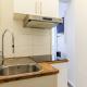 Superb souplex apt 2P - Mairie de Neuilly, Neuilly-sur-Seine - Foto 9