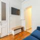 Superb souplex apt 2P - Mairie de Neuilly, Neuilly-sur-Seine - Foto 7