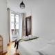 Superb apartment near Le Bon Marché - Mobility lease, Paris - Foto 5