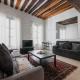 Comfortable studio for 2P - Quartier Latin, Paris - Photo 7