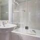 Comfortable studio for 2P - Quartier Latin, Paris - Photo 9