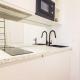 Cosy studio - Sentier Les Halles - Mobility lease, Paris - Foto 5