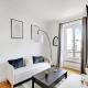 Very nice appt 1 BDR 2P- VOLTAIRE CHARONNE, Paris - Foto 2