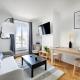 Very nice appt 1 BDR 2P- VOLTAIRE CHARONNE, Paris - Foto 1