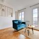 Modern Flat - 1BD 2P - Montmartre Moulin Rouge, Paris - Photo 6