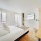 Luxurious getaway 1BDR 2P- Eiffel Tower Invalides, Paris - Foto 8