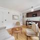 Luxurious getaway 1BDR 2P- Eiffel Tower Invalides, Paris - Foto 6