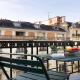 Refined studio with balcony - 2P - Saint Lazare, Paris - Photo 8