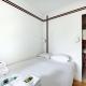 Beautiful apartment La Muette Passy Terrace - MOBILITY LEASE, Paris - Photo 5