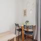Charming studio near Champs de Mars - Mobility lease, Paris - Foto 7