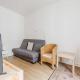 Charming studio near Champs de Mars - Mobility lease, Paris - Foto 4