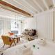 Cosy studio 2 pers ST GERMAIN DES PRES ODEON -, Paris - Foto 3