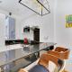Appt parisien 2BDR 4 P long balcony - Auteuil, Paris - Foto 3
