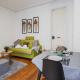 Studio Cosy -2P - Moulin Rouge, Paris - Foto 3