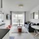 Charming apartment near TROCADERO - Mobility lease, Paris - Foto 10