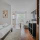 Chic apartment - 2P - 17th ard, Paris - Foto 8
