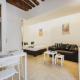 Cosy appt - 1BR 2P - Quartier Latin, Paris - Foto 7