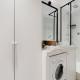 Charming apartment -1BR 4P- Bastille, Paris - Foto 4