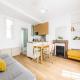 Charming apartment near Place d'Italie - 1BDR 2P, Paris - Foto 4