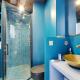 Cosy studio 2 pers ST GERMAIN DES PRES ODEON -, Paris - Foto 4