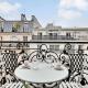 Charming flat - 1BDR 2P Rue Saint Maur, Paris - Foto 8