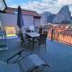 Modern flat in Omiš, with terrace and views, 80m² Omiš (Almissa) - Foto 3