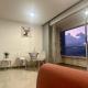 Moderno Apartamento Sabaneta- Century Tower II Envigado - Photo 5