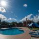 Leventis Villas Complex with Sharing Pool Spartia - Fotografie 1