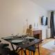 Cosy apt with balcony -3BR-4P- Place des Ternes, Paris - Foto 1