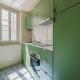 Charming apt - St Germain des Prés, Paris - Foto 4