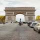 Cosy studio with AC - 2P - Arc de Triomphe, Paris - Foto 3