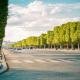 Cosy studio with AC - 2P - Arc de Triomphe, Paris - Foto 4