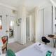 Charming Studio - HenriMartin Trocadero - BAIL MOBILITE, Paris - Foto 8