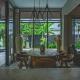 New Luxury Villa in Ubud -3BDR, Expansive Pool - Stunning Design - Fotografie 3