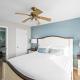 Sunswept 506 Condo Orange Beach - Fotografie 4