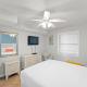 Sunswept 506 Condo Orange Beach - Fotografie 10