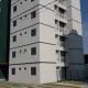 Apartamento, Ananindeua - Foto 1