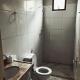 Casa para carnaval em Aracati CE, アラカティ - 写真 8