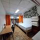 CW Hostel Cajamarca, Cajamarca - Fotografie 5