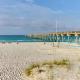 Turtley Beach Getaway, Panama City Beach - Fotografie 7