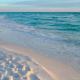 Turtley Beach Getaway, Panama City Beach - Fotografie 8