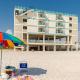 Turtley Beach Getaway, Panama City Beach - Fotografie 3
