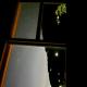 Hilltop hideaway, Kandogal - Foto 6
