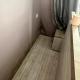 Apartament cu 4 camere, ルムニク・ヴルチャ - 写真 3