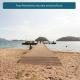 Casa inteira na PRAIA & SERRA Melhor Resort Angra, Conquista - 写真 5