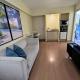 Suite 1410 Ambassador Residence, Curitiba - Kuva 7