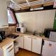 Chalet cosy 4 pers, vue Lac Matemale, équipements complets - FR-1-758-38, Les Angles (foto 3)
