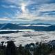 Chalet cosy 4 pers, vue Lac Matemale, équipements complets - FR-1-758-38, Les Angles (foto 6)