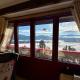 Chalet cosy 4 pers, vue Lac Matemale, équipements complets - FR-1-758-38, Les Angles (foto 9)