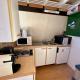 Chalet cosy 4 pers, vue Lac Matemale, équipements complets - FR-1-758-38, Les Angles (foto 10)